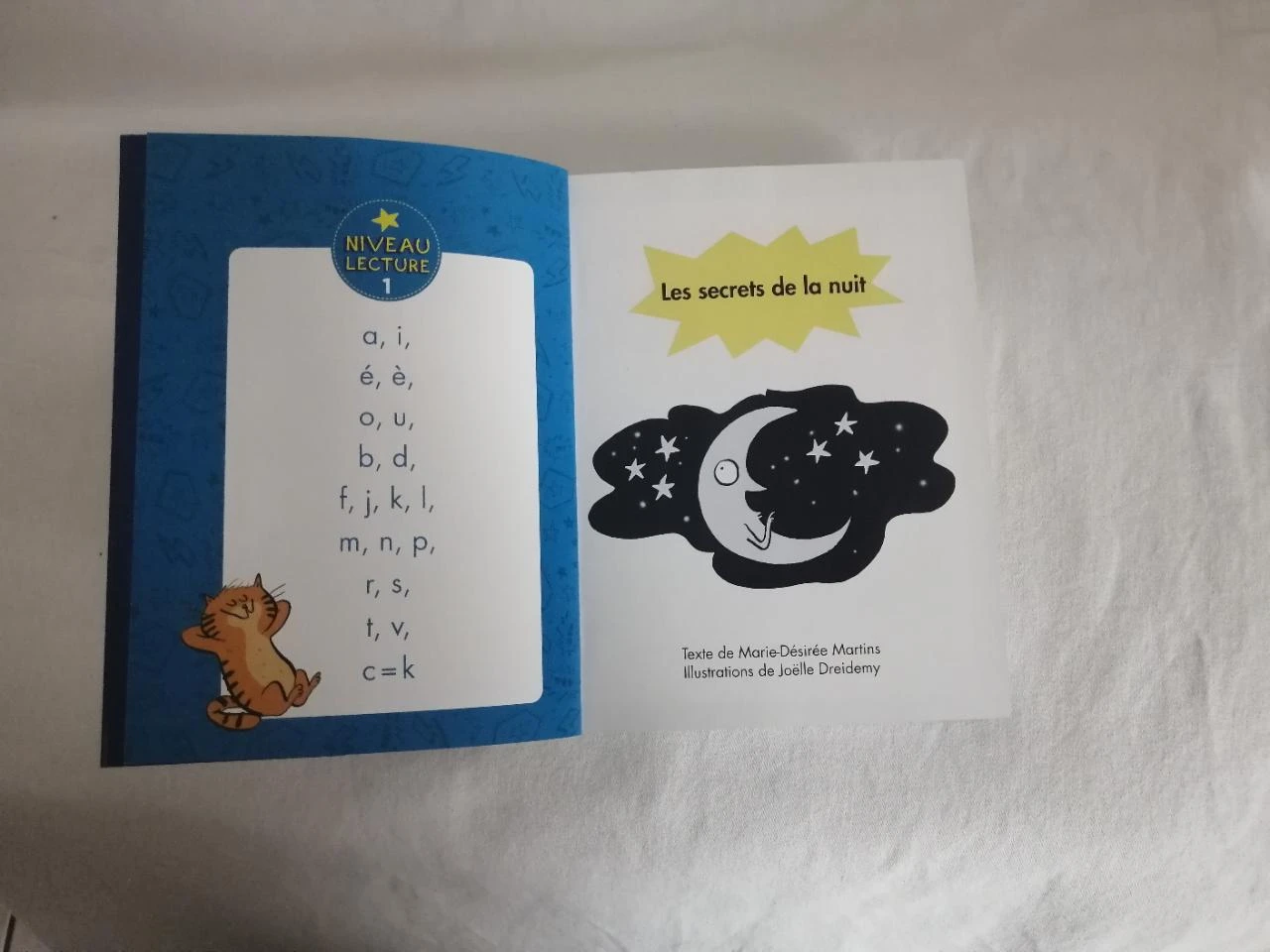 children's book - kindergarten heroes – photo 3